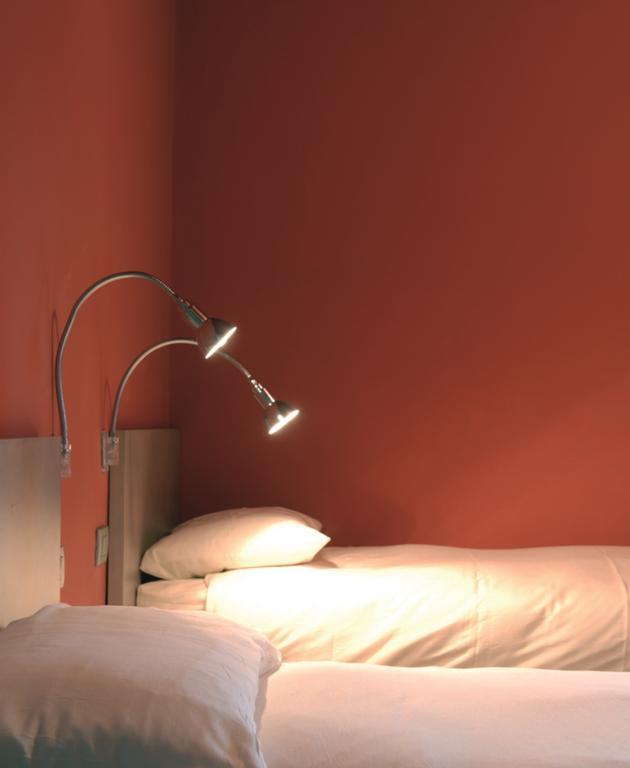 San Lorenzo Si Alberga Camigliatello Silano Room photo